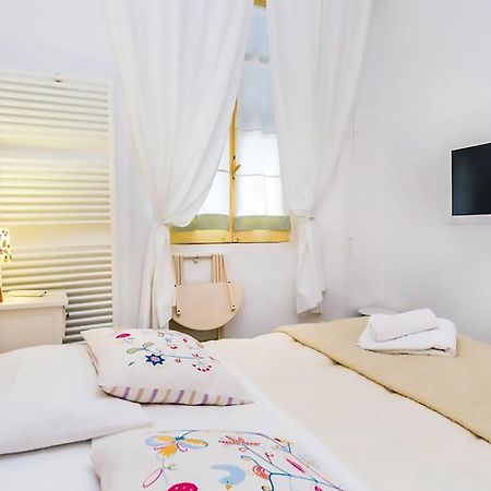 Bed & Breakfast Il Mago Varazze Dış mekan fotoğraf